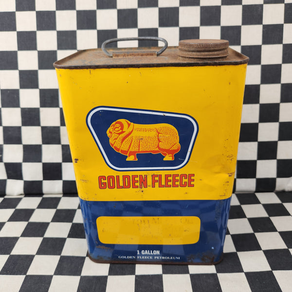 MAN CAVE COLLECTABLES