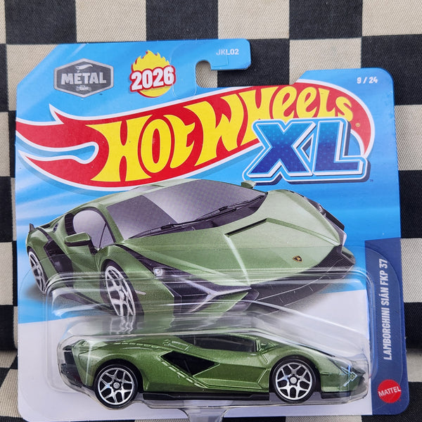 HOT WHEELS - EURO FERRARI/PORSCHE/BMW/MERCEDES/LAMBORGHINI ETC