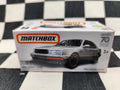 Matchbox Power Grab 1994 Lexus LS400
