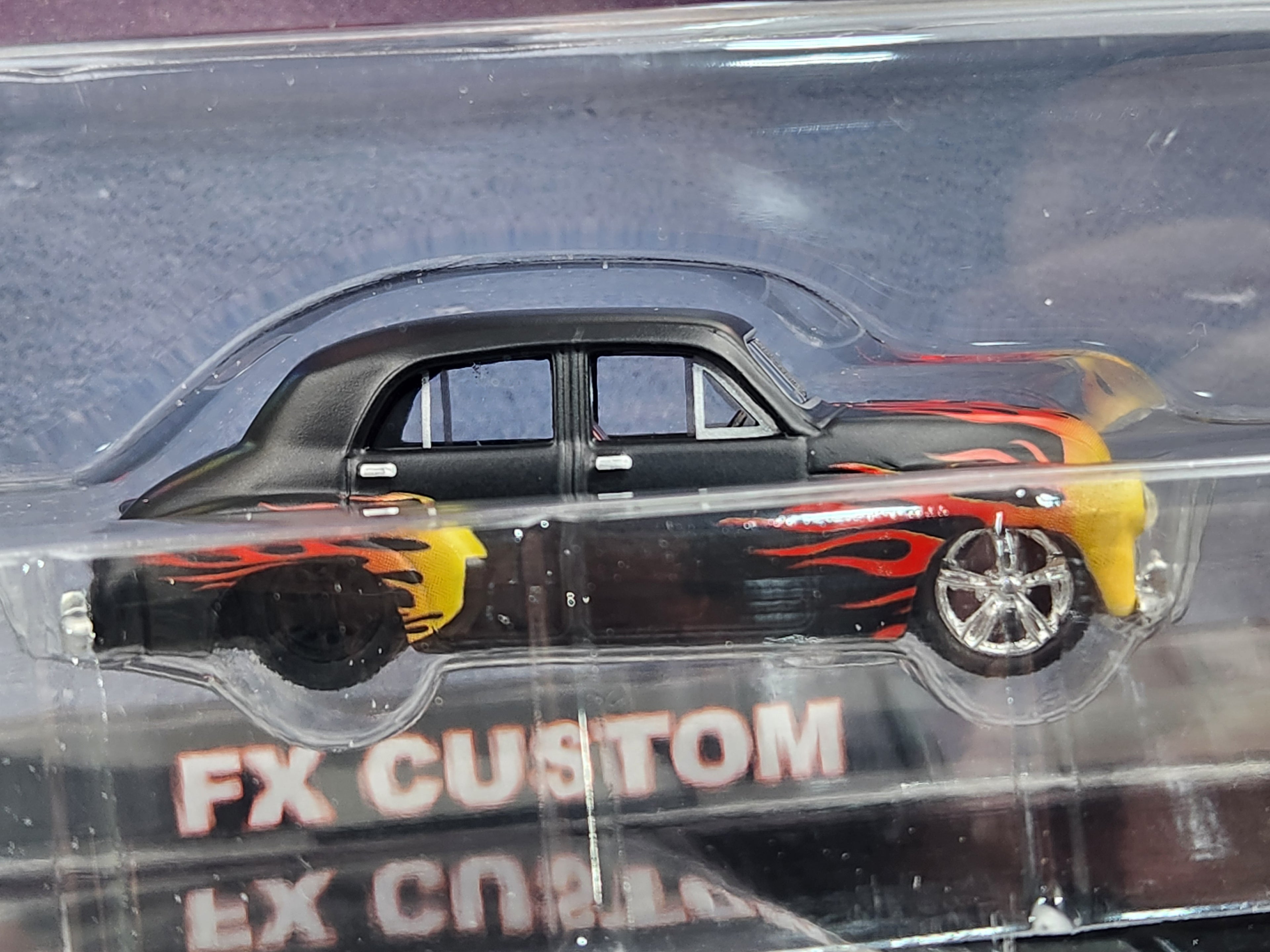 OZ Wheels FSD S2 Twin Pack Hauling Kids Ripping Skids FX Holden Sedan Stock & Custom
