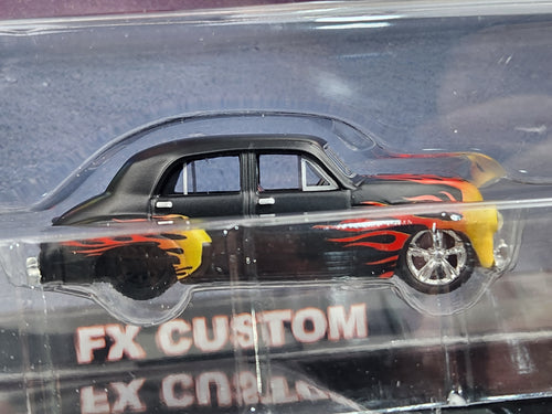 *Special !!! OZ Wheels FSD S2 Twin Pack Hauling Kids Ripping Skids FX Holden Sedan Stock & Custom