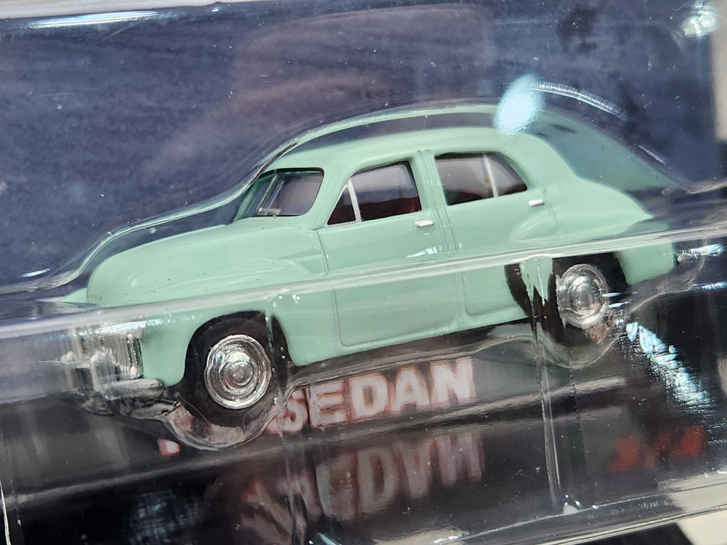 OZ Wheels FSD S2 Twin Pack Hauling Kids Ripping Skids FX Holden Sedan Stock & Custom