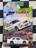 Hot Wheels Forza Horizon 4 92 BMW M3