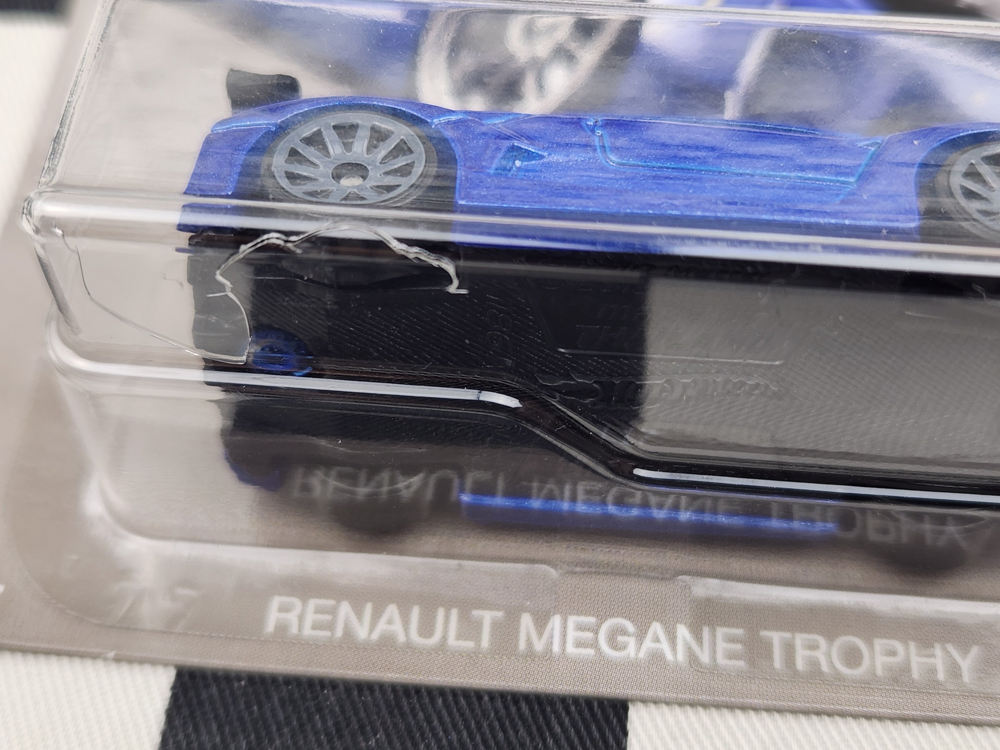 Hot Wheels Gran Turismo Full Set 8 Cars Nissan Skyline McLaren BMW Lancer Evo Renault GT