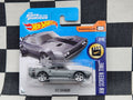 Hot Wheels 2017 Screen Time Fast & Furious Ice Charger SC