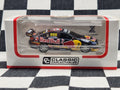 Classic Carlectables 1:64 2014 Red Bull Racing VF Commodore Lowndes