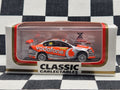 Classic Carlectables 1:64 2011 Championship Winner Vodafone VE Commodore Whincup