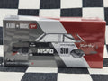 Kaido House Mini GT Datsun Street 510 Racing V1