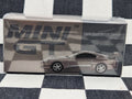 Mini GT Toyota Supra Veilside Combat V-II Combat Grey