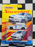 Matchbox Superfast Volvo V60 Wagon