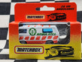 Matchbox 1995 VW Ambulance
