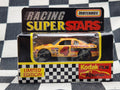 Matchbox 1996 Super Stars Kodak Racing #4