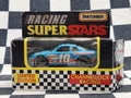 Matchbox 1996 Super Stars Channellock Racing #10