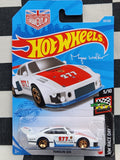Hot Wheels 2021 Race Day Magnus Walker Urban Outlaw Porsche 935