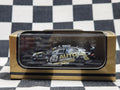 Biante 1:64 Team Brock VX Commodore Brock/Baird