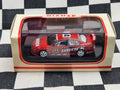 Biante 1:64 Team Brock VX Commodore Craig Baird