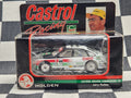 Matchbox Castrol Racing  Holden Commodore VR Larry Perkins