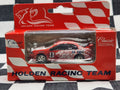 Classic Carlectables 1:64 Mobil HRT VT Commodore Mark Skaife