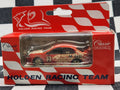 Classic Carlectables 1:64 Mobil HRT VT Commodore Jason Bright