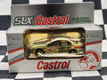 Classic Carlectables 1:64 VT Commodore Castrol Russell Ingall