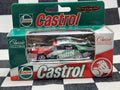 Classic Carlectables 1:64 VT Commodore Castrol Russell Ingall