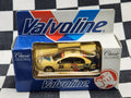 Classic Carlectables 1:64 VT Commodore Valvoline Jason Bargwanna