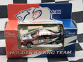 Classic Carlectables 1:64 Mobil HRT VT Commodore Mark Skaife