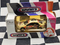Classic Carlectables 1:64 VT Commodore Wynns Greg Murphy