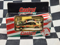 Classic Carlectables 1:64 VT Commodore Castrol Larry Perkins