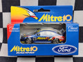 Classic Carlectables Mitre 10 Racing Ford Falcon EF Mark Larkham