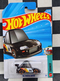 Hot Wheels 2026 Tooned 94 Toyota Supra