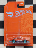 Hot Wheels 53rd Anniversary 71 Porsche 911