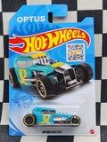 Hot Wheels 2020 OPTUS Mod Rod