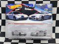 Hot Wheels Premium Twin Pack NISMO Nissan Skyline GT-R R32 & R34