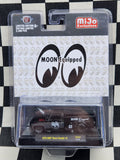 M2 Mijo Exclusive MOONEYES 1975 Sierra Grande 15