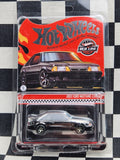 Hot Wheels RLC Redline Club 2025 1993 Ford Mustang Cobra R