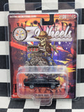 Oz Wheels Redbellies Outlaws CHASE 1977 Holden A9X Torana