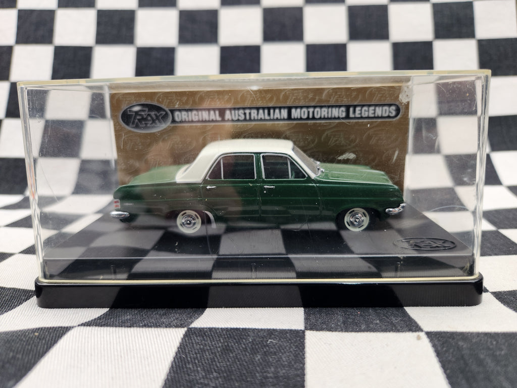Trax 1:43 Holden Hd Special Sedan TR56B