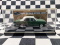 Trax 1:43 Holden Hd Special Sedan TR56B