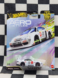 Hot Wheels Aero Styles LB Super Silhouette Nissan Silvia S15