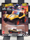 Hot Wheels Boulevard #108 Meyers Manx