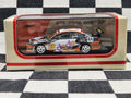 Biante 1:64 Holden VZ Commodore Tasman Motorsport 2005 #23 Jamie Whincup