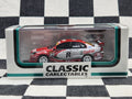 Classic Carlectables 1:64 Holden VY Commodore Team Perkins Racing Paul Dumbrell