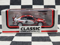 Classic Carlectables 1:64 Holden VY Commodore Team Perkins Racing Steven Richards
