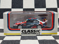 Classic Carlectables 1:64 Ford BA Falcon Stone Brothers Racing 2004 Championship Runner Up Ingall
