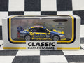 Classic Carlectables 1:64 Ford BA Falcon Betta Electrical 888 Craig Lowndes