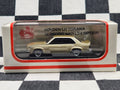 Biante 1:64 Holden LH Torana SLR 5000 L34 Option Antelope