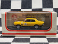 Biante 1:64 Holden LJ Torana GTR XU1 Champions Challenge Barbagallo 2004 Skaife