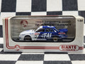 Biante 1:64 Holden VL Commodore HSV Group A SS Bathurst 1988 #2 Grice/Percy