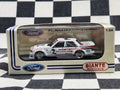 Biante 1:64 Ford XE Falcon Bathurst 1984 Masterton/ Stewart